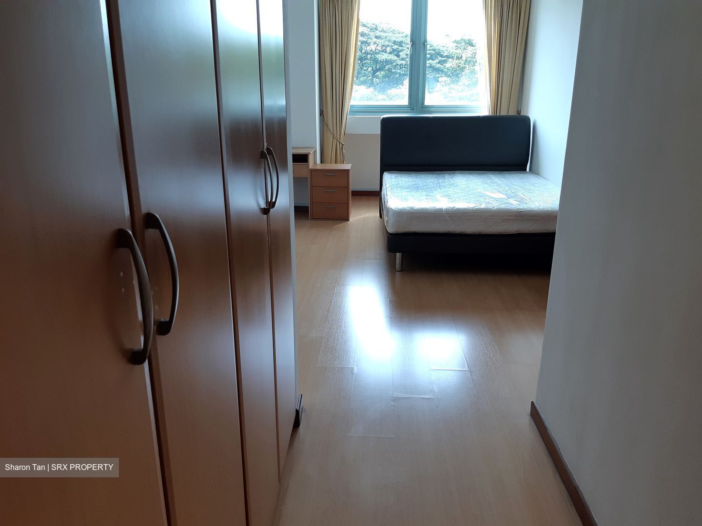 Gloucester Mansions (D11), Apartment #338775641